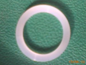 硅膠密封圈,氟膠密封圈,橡膠密封圈 勝盛橡膠