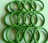 【氟膠密封】_氟膠密封價格_氟膠密封圖片_氟膠密封批發_氟膠密封廠家 - 產品庫 - 阿土伯交易網