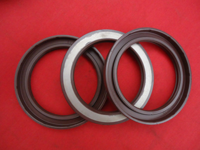 【供應(yīng)主軸油封、丁氫油封、氟膠油封,骨架油封,軸頭油封、計(jì)量泵】?jī)r(jià)格,廠家,圖片,泵配件,廣州市仁天機(jī)電技術(shù)-