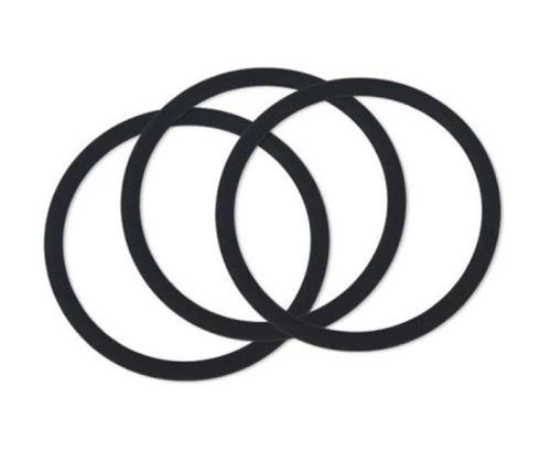 【博羅縣橡膠圈定做】- 