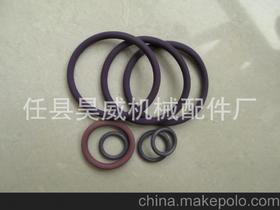 氟膠0型密封圈供應(yīng)、價格及批發(fā)市場分析