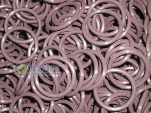 供應氟膠密封圈 價格、廠家及產品信息全解析