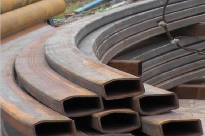 成都橋梁立柱產(chǎn)品圖片與相冊詳解——四川成都市金榜金屬制品加工廠技術(shù)轉(zhuǎn)讓