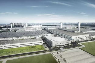 以夢想擁抱未來，用溫度回應(yīng)社會(huì)期待——2018年廣汽本田企業(yè)社會(huì)責(zé)任工作盤點(diǎn)