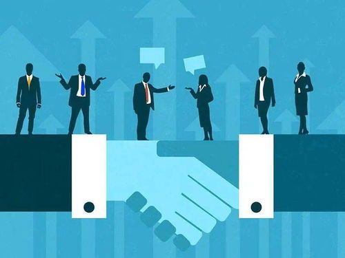 鄞州上半年技術交易總額逾10億元，科技成果轉化成高質量發(fā)展強勁引擎